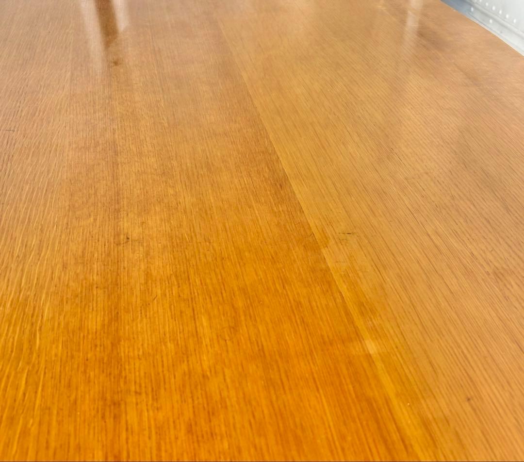 YuKi机　オシャレ　ナチュラル　インテリア