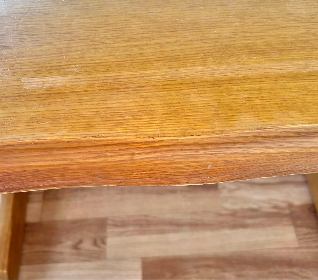 YuKi机　オシャレ　ナチュラル　インテリア