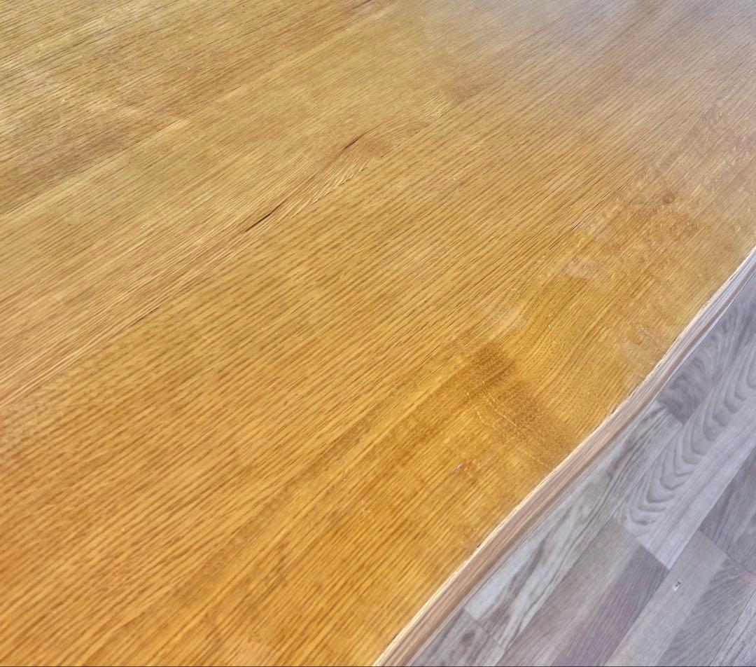 YuKi机　オシャレ　ナチュラル　インテリア