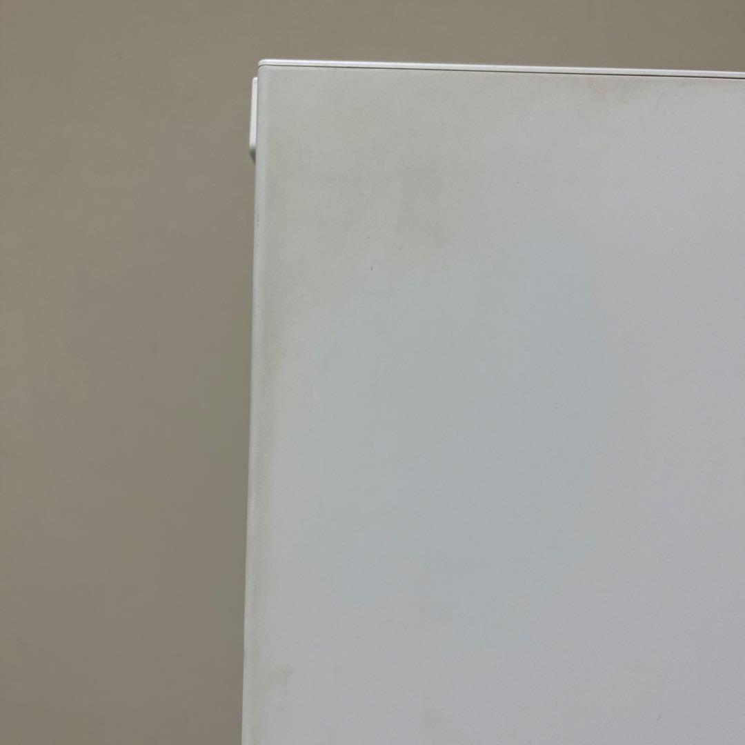 最終価格　パナソニック　2024年製　冷蔵庫　現地お引き取りに限ります