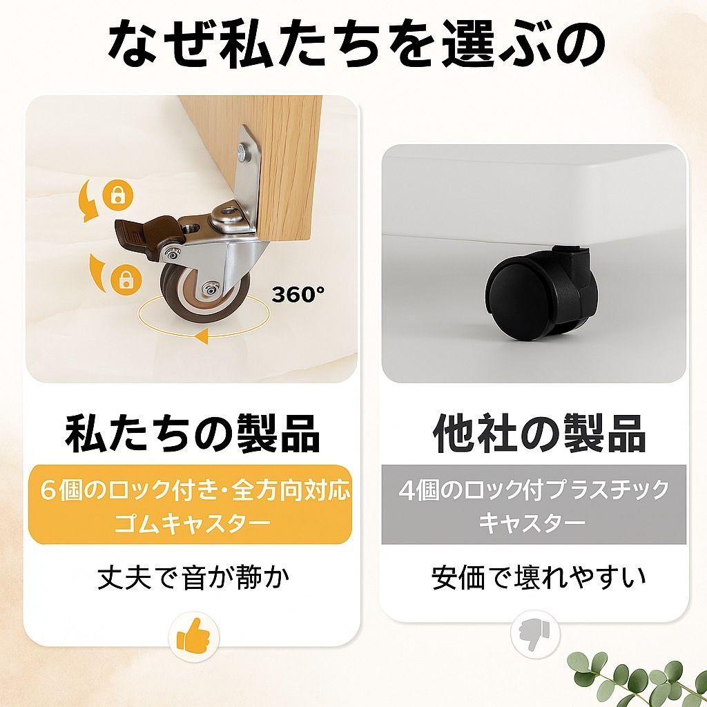 組立式 ダイニングテーブル 2〜4人用 拡張可能 折りたたみ テーブル 収納付き