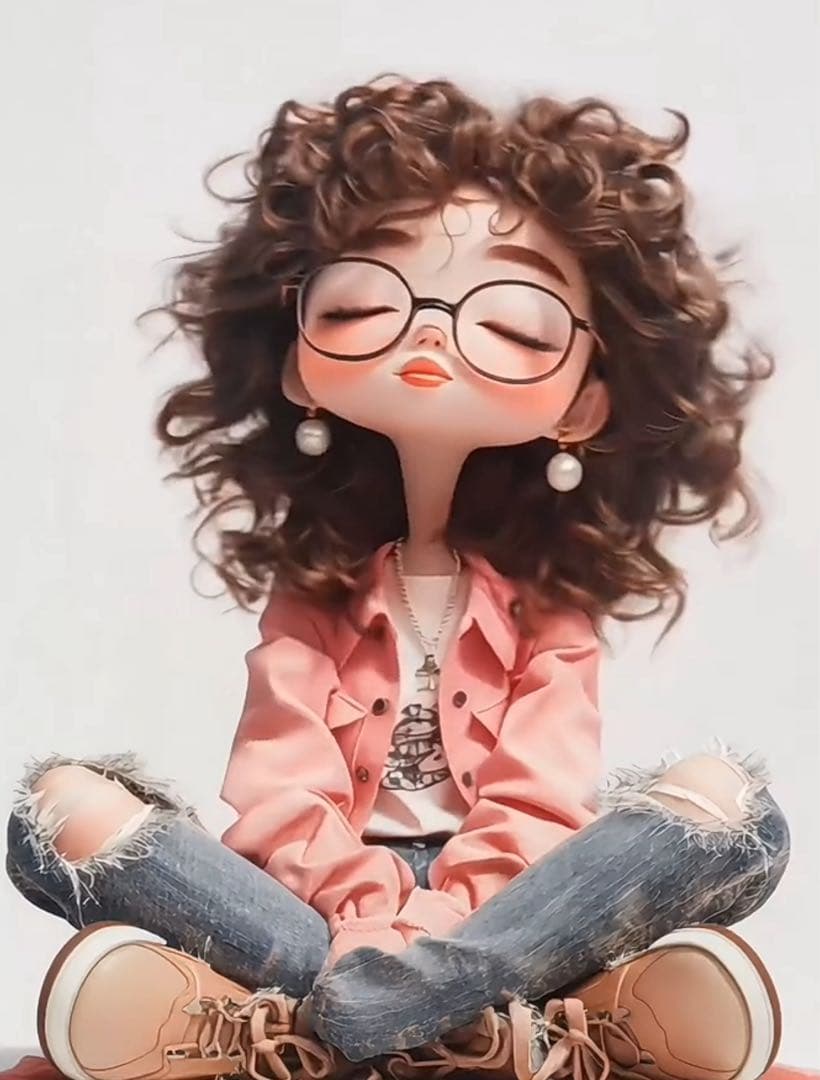 いちご様　赤紺　130.140