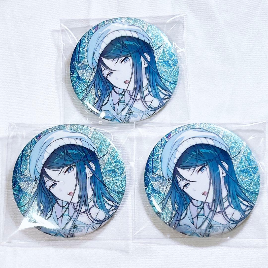 プロセカ グリ缶 46a 星乃一歌 - メルカリ