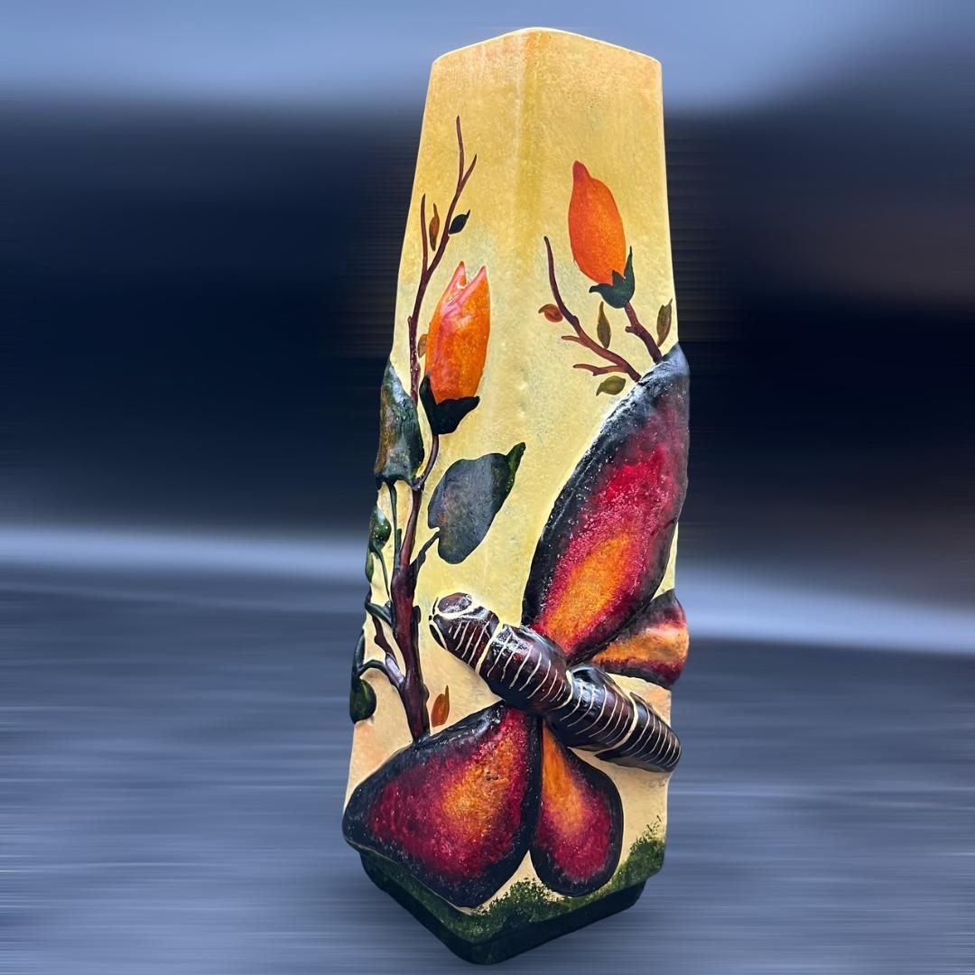 在庫 処分 セール 通販ホビー・楽器・アート - ドームナンシー 筒型