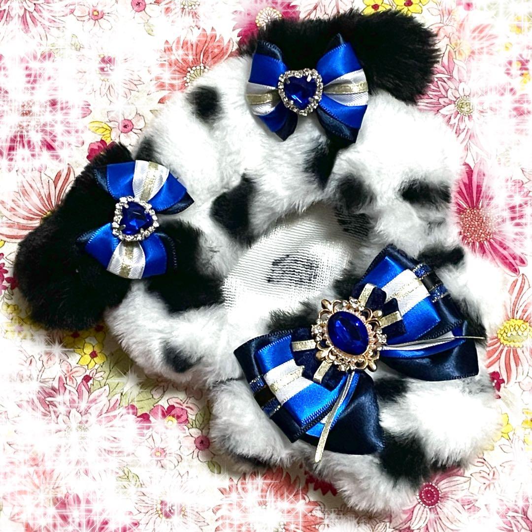 あめ@プロフ推奨様 専用ページ ぬい服 オーダー