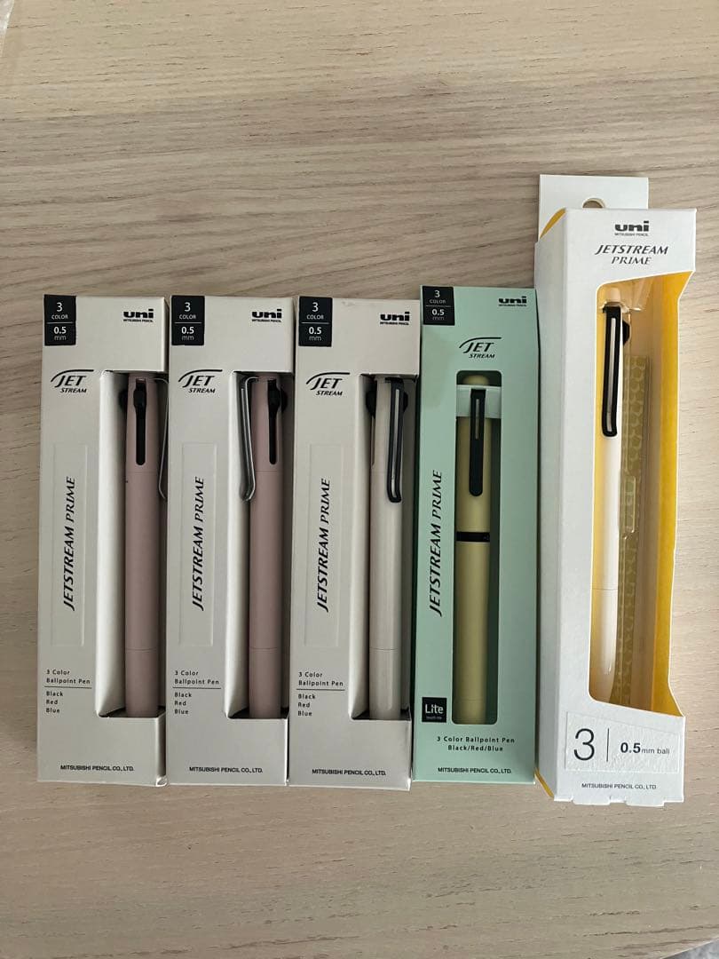 クッション封筒 テープ付き ケアマーク印字有り 190×254×50mmの通販は