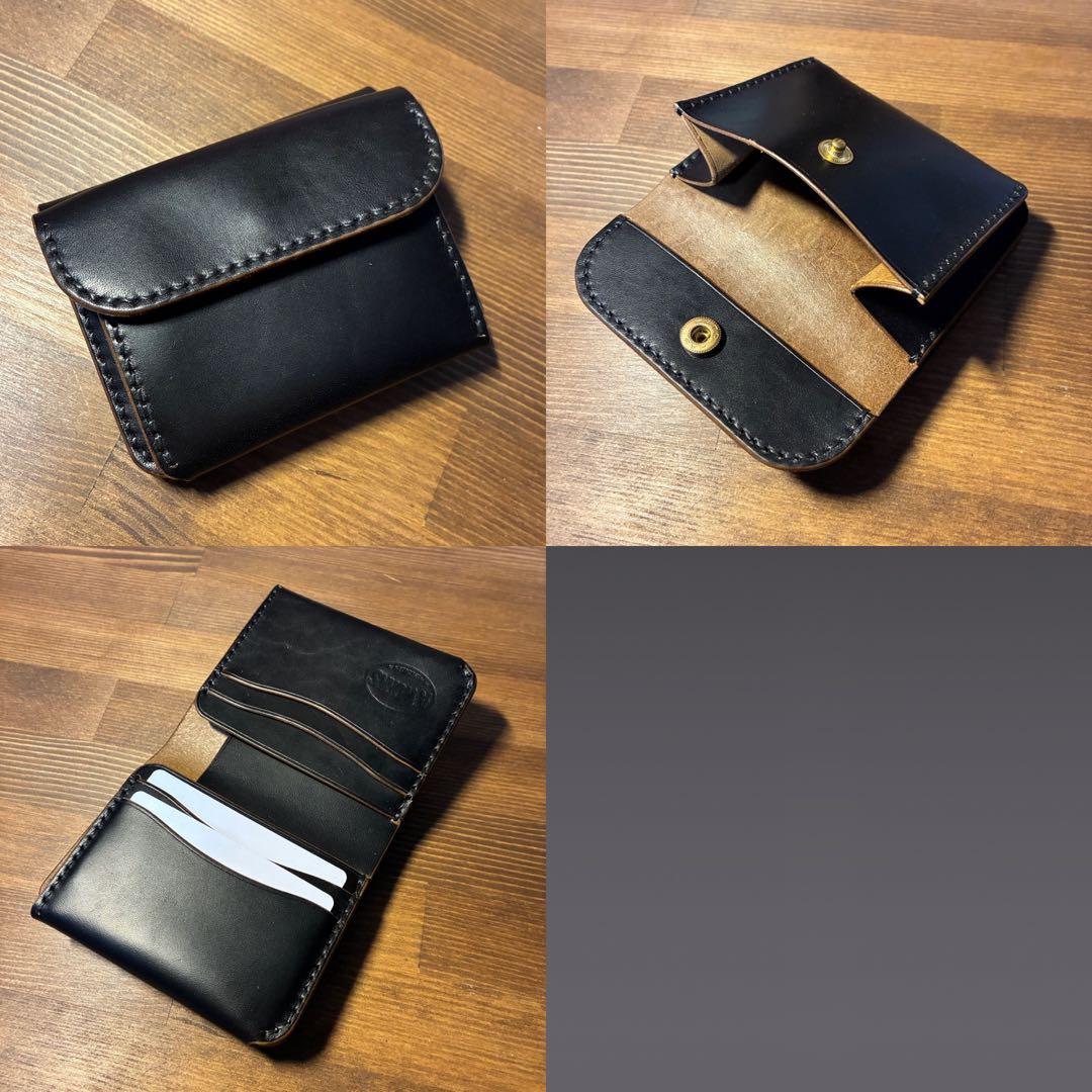 saru.saru.123様オーダー