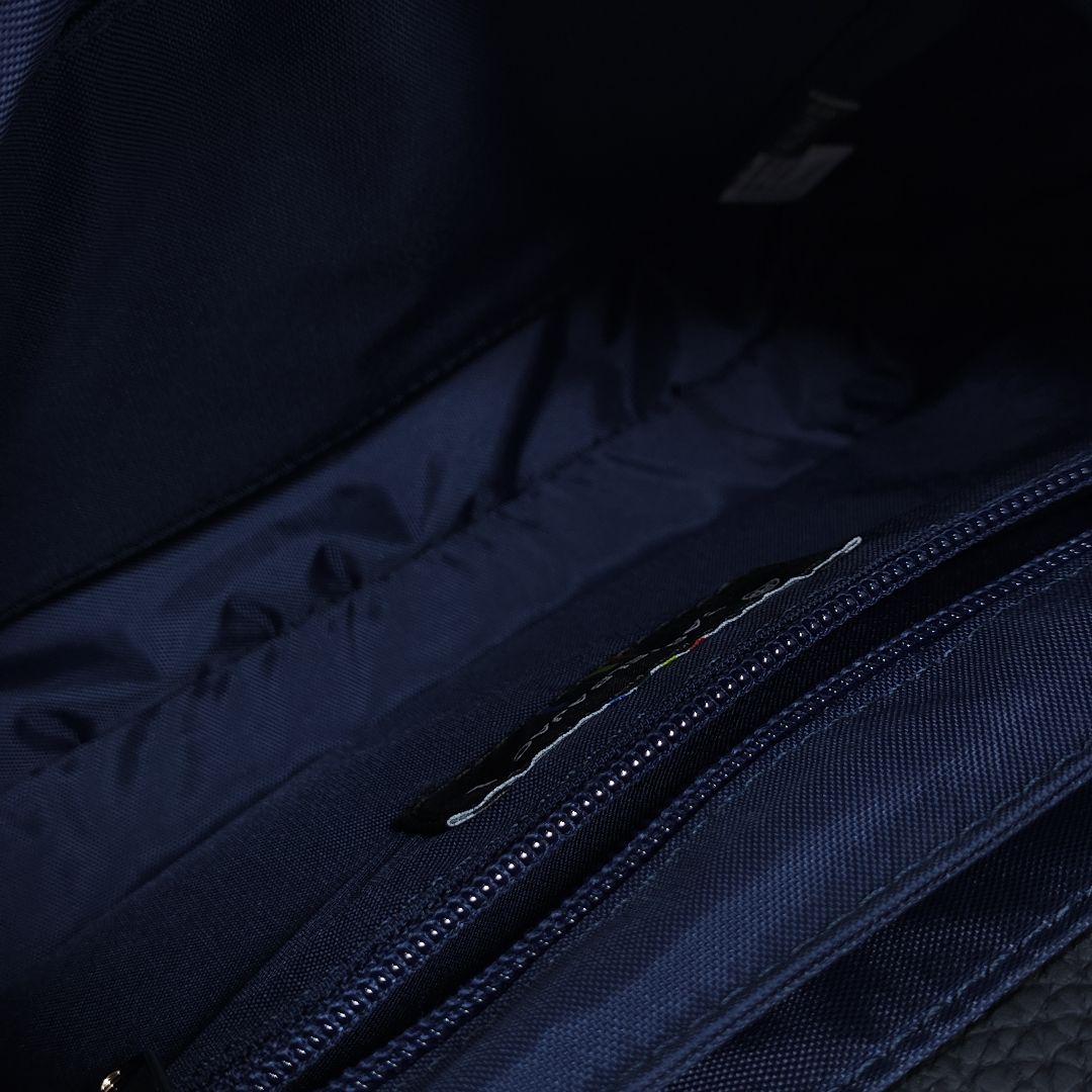 【未使用】CASTELBAJAC カステルバジャック ショルダーバック クレア