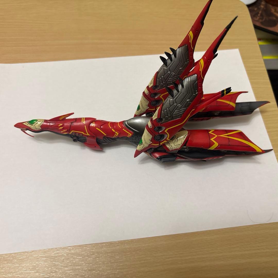 G*R様 希少品 ファイナルファンタジー8 ラグナロクパーツ6点