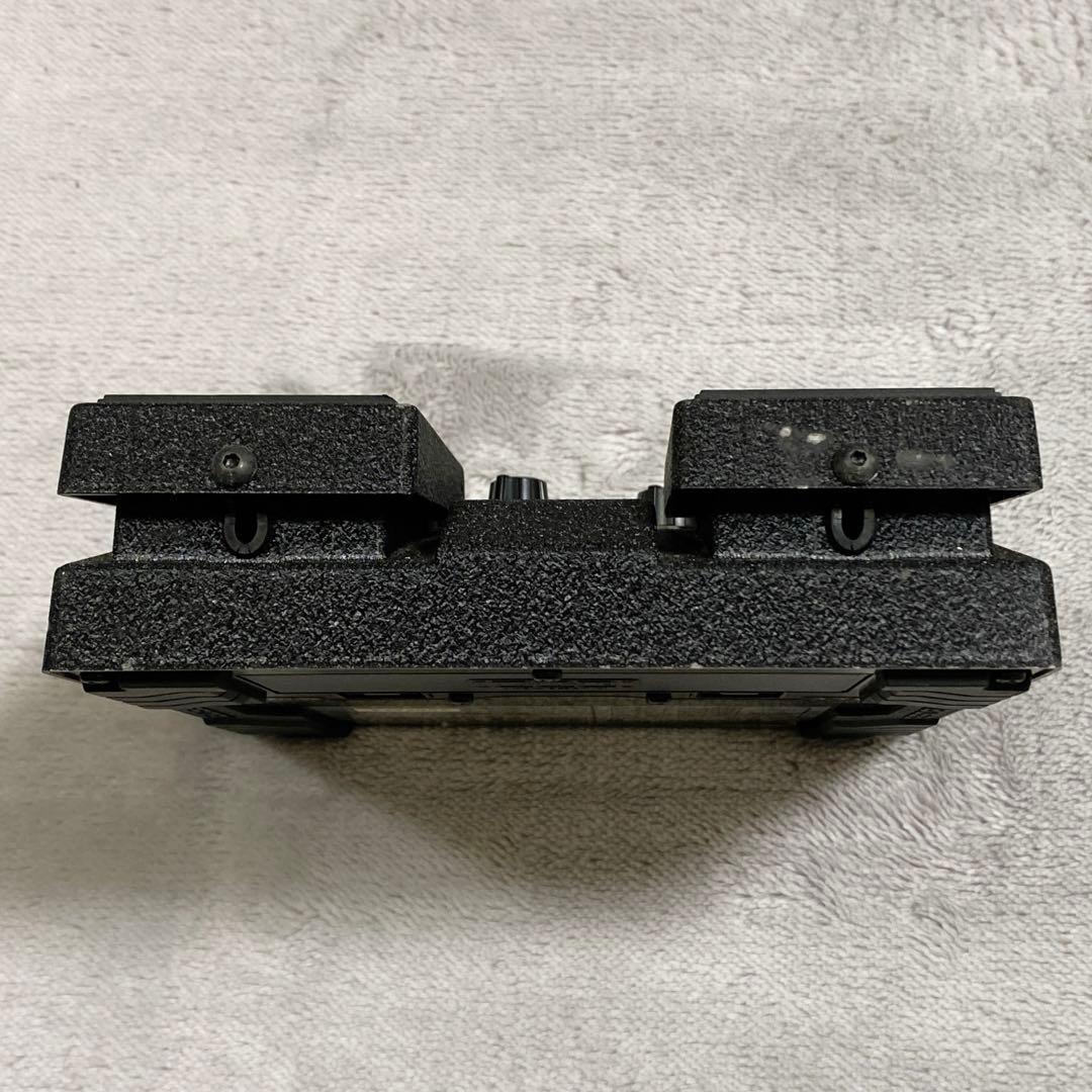 BOSS RE-20 エコー ギターエフェクター