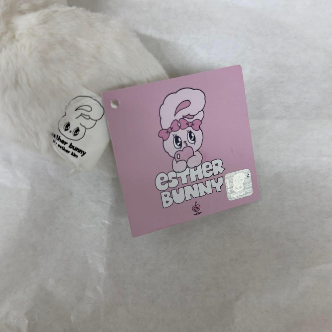 未開封】咲-saki- パズル 300ピース 1500個限定 ステッカー付き