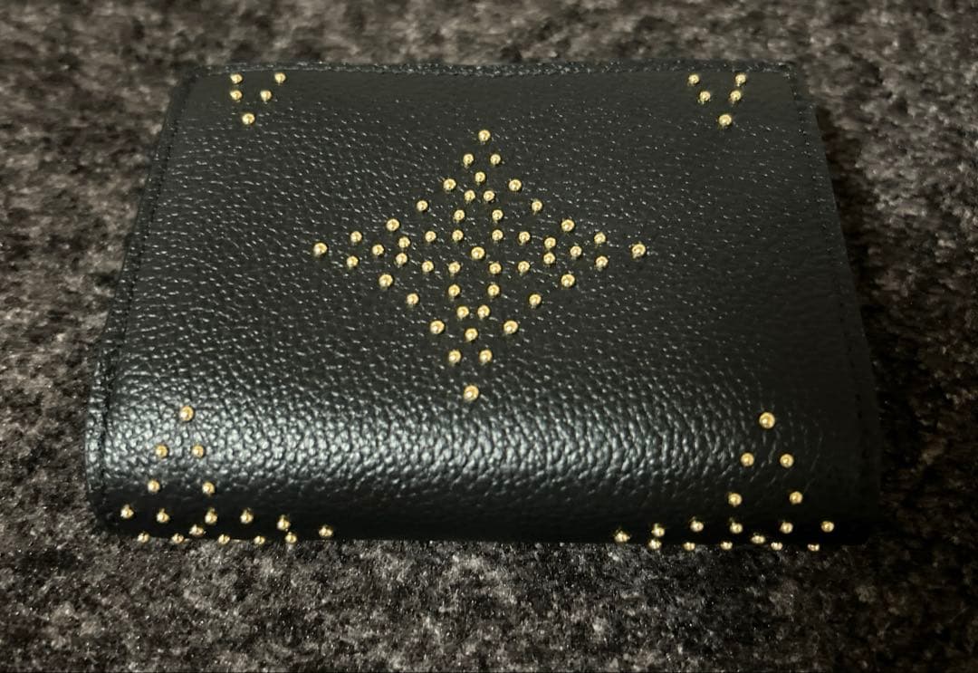 えびフィレオ食べたい様専用 LOUIS VUITTON ルイヴィトン 財布