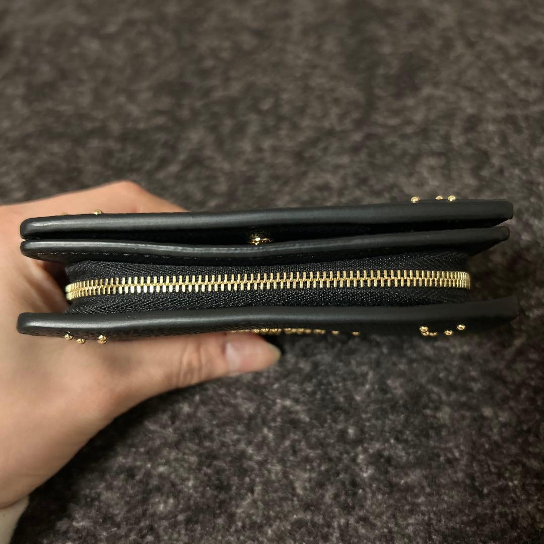 えびフィレオ食べたい様専用 LOUIS VUITTON ルイヴィトン 財布