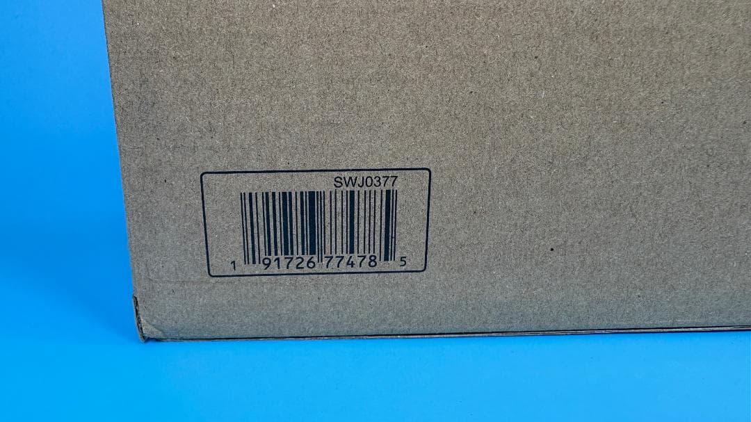 1500個限定 マイクロギャラクシー シリーズ6 ライトアーマー 全機セット