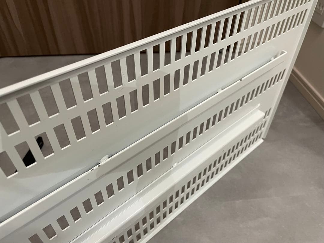 TI200 Mサイズ 壁美人 37-47インチ （テレビ壁掛け用金具） 壁美人 37-47