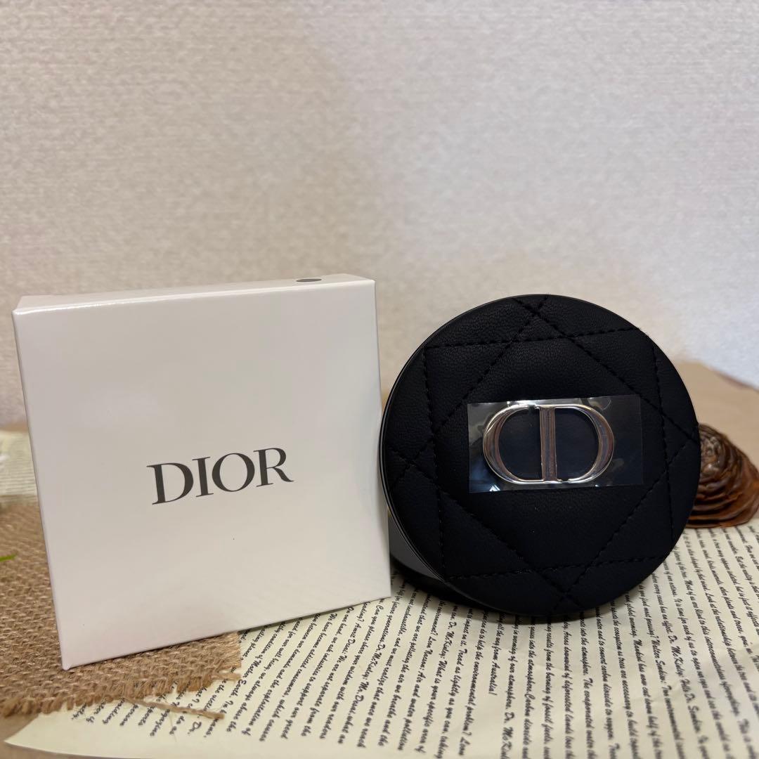 メイク道具・化粧小物 Akiko