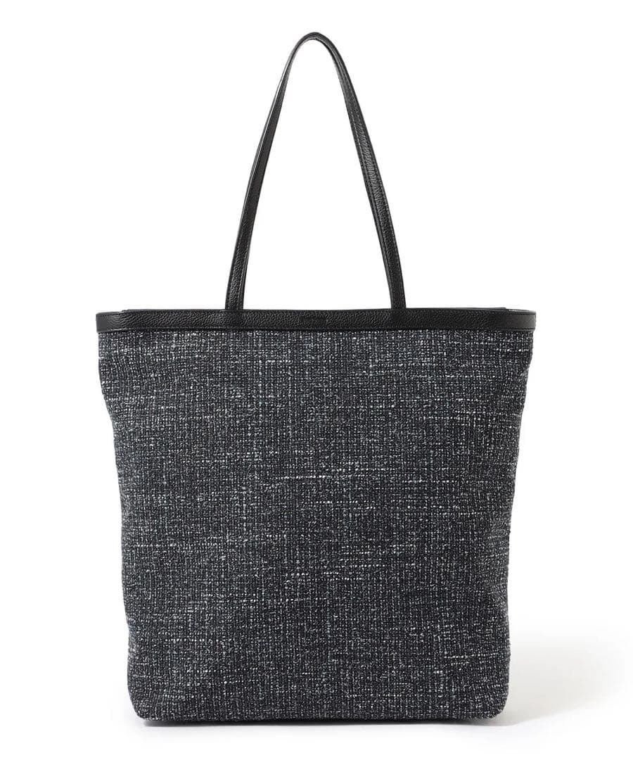 てんてんてん様 リクエスト 2点 まとめ商品｜テン様 リクエスト 2点