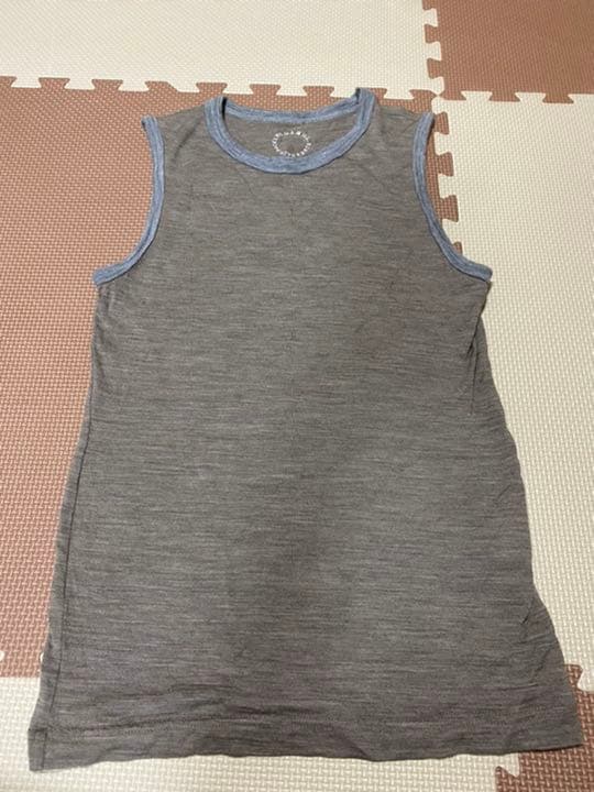 初日カバー マキシマムカード 國宝シリーズ切手限定コレクション 32通