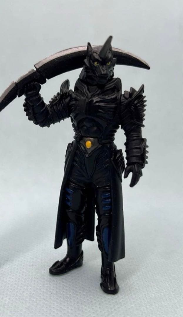 レア】百獣戦隊 ガオレンジャー キャラエッグ - メルカリ