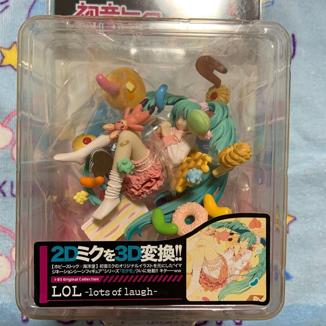 おてふぇす2018 完全版缶バッジ 越前リョーマ 198