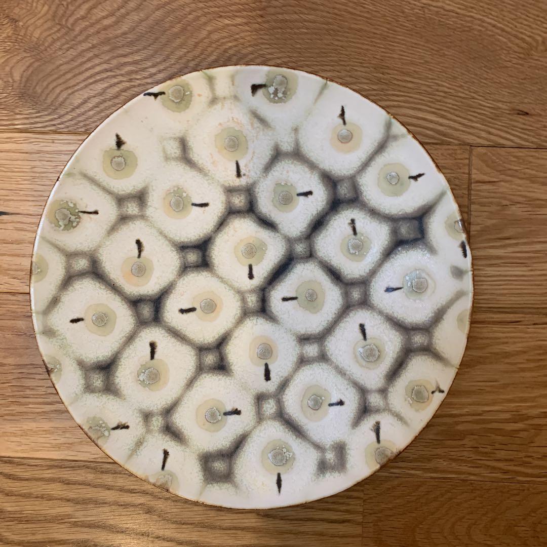 辰巳木工 民藝額 吉田璋也デザイン オンライン 鳥取民藝木工