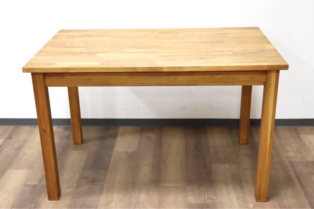 hiro様専用① 天然檜 特大 テーブル 高さ約42㎝｜hiro様