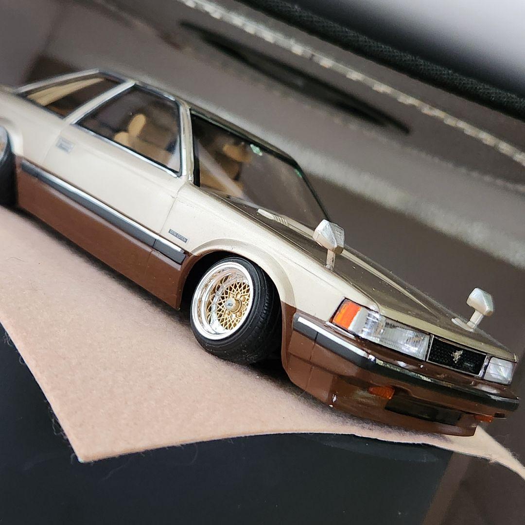 模型製作用品 SOARER