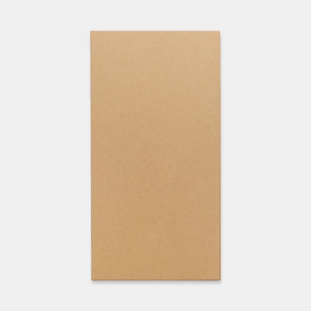 ラスト1点】トラベラーズノート ROAD TRIP アメリカ限定 3点セット