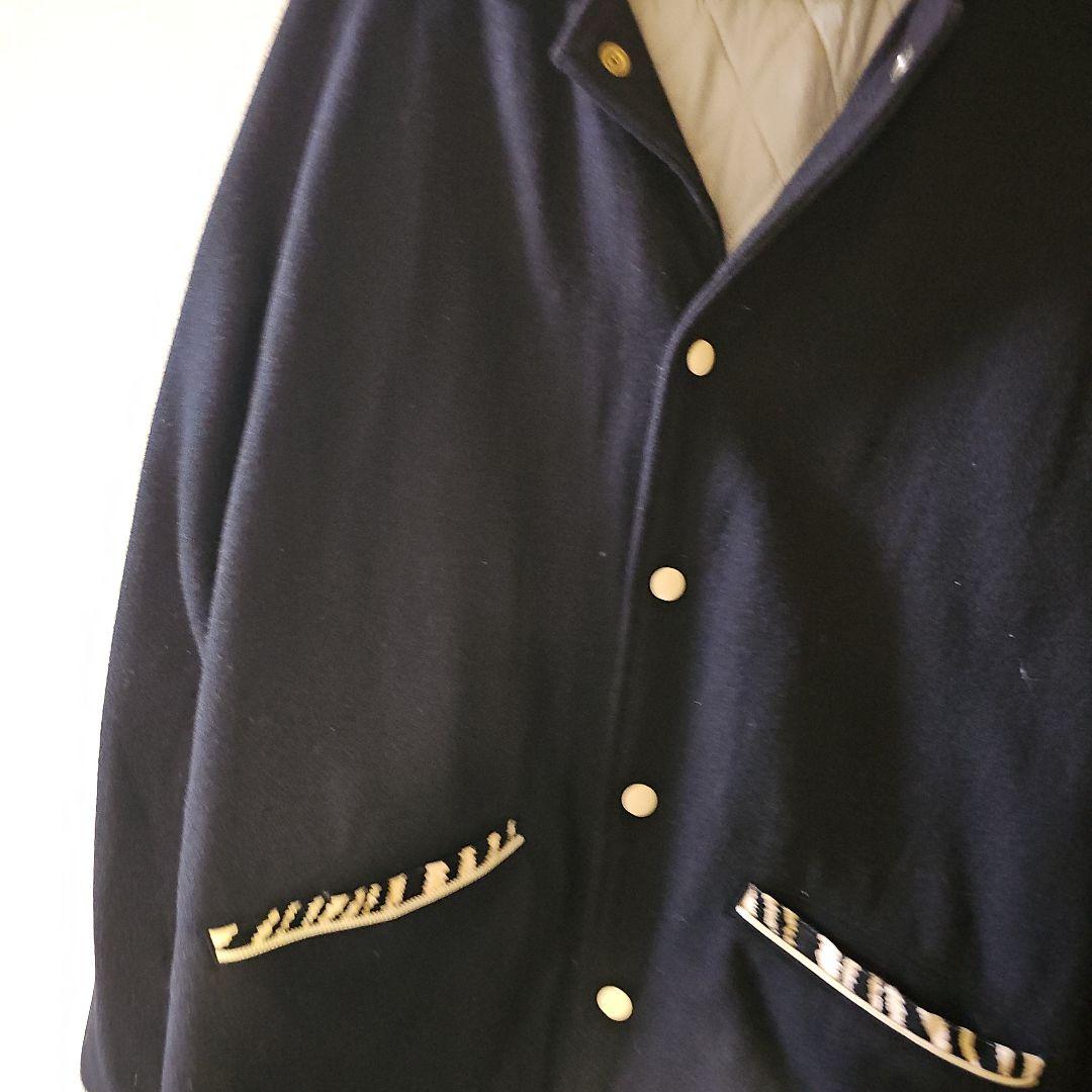 Style Eyes 東洋 50s Style