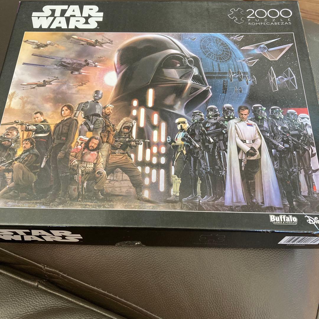 レイモン・ペイネ 結婚式 1000ピース 希少 廃盤 愛の画家 ジグソーパズル