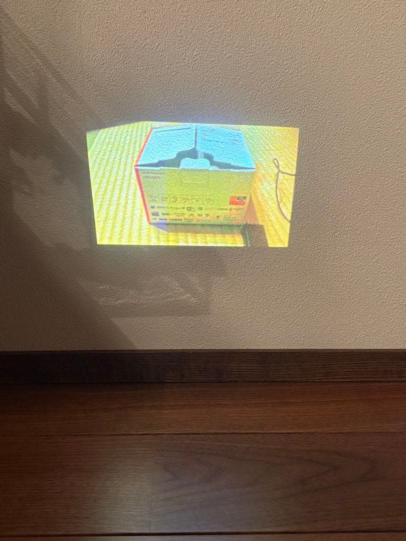 SONY HDR-PJ675 ビデオカメラ