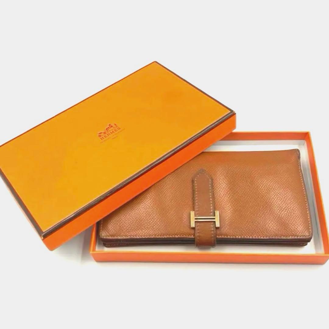 Elvis Presley エルヴィス 限定7500枚 プレート2 22K エルヴィス