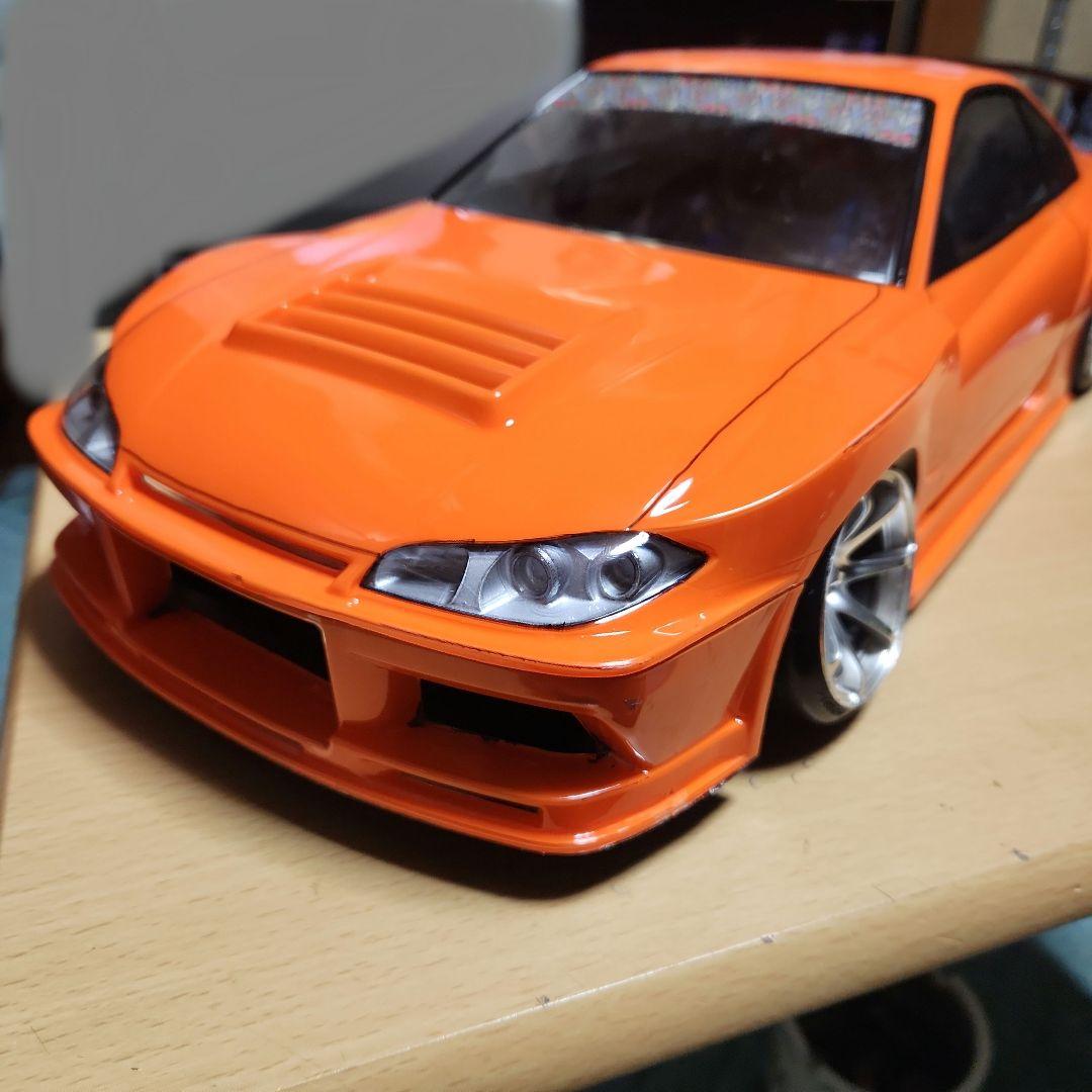 ドリパケ値下げセール