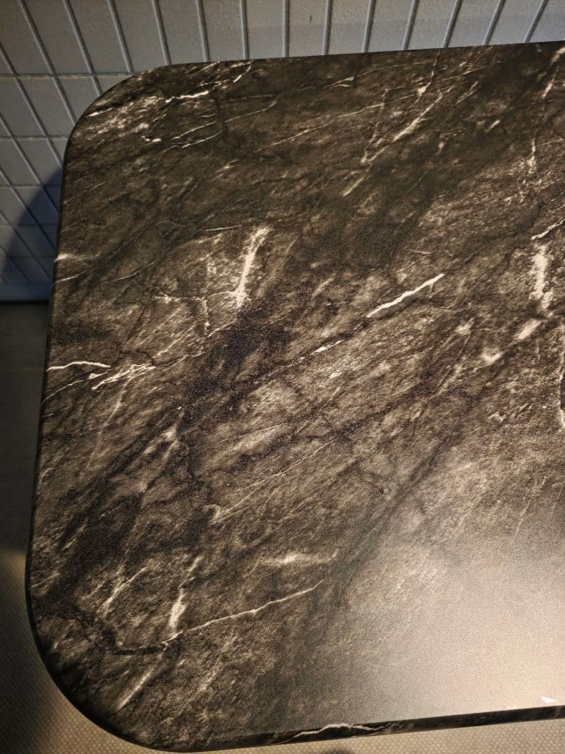 リフティングテーブル グランティ昇降式テーブル　 120cm