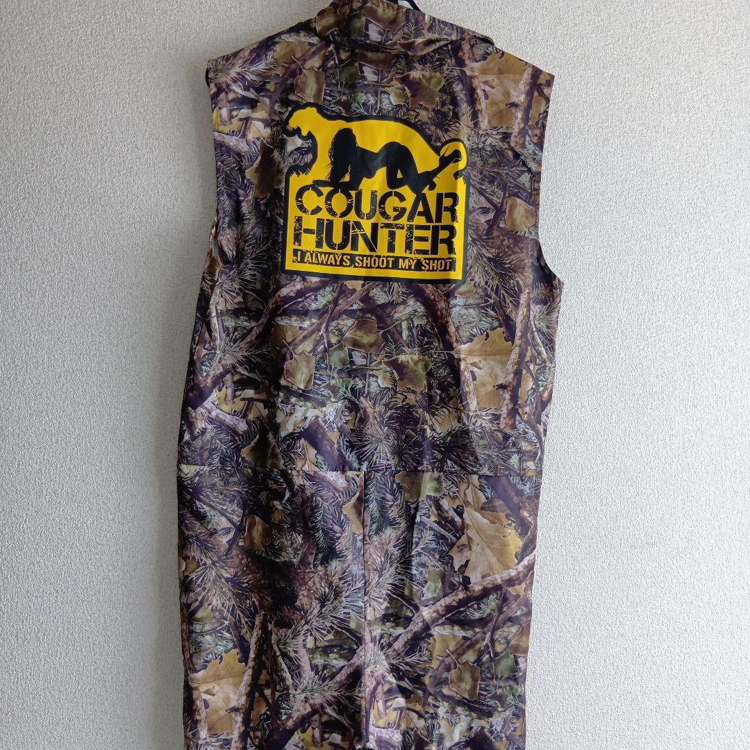 ミリタリー spirit