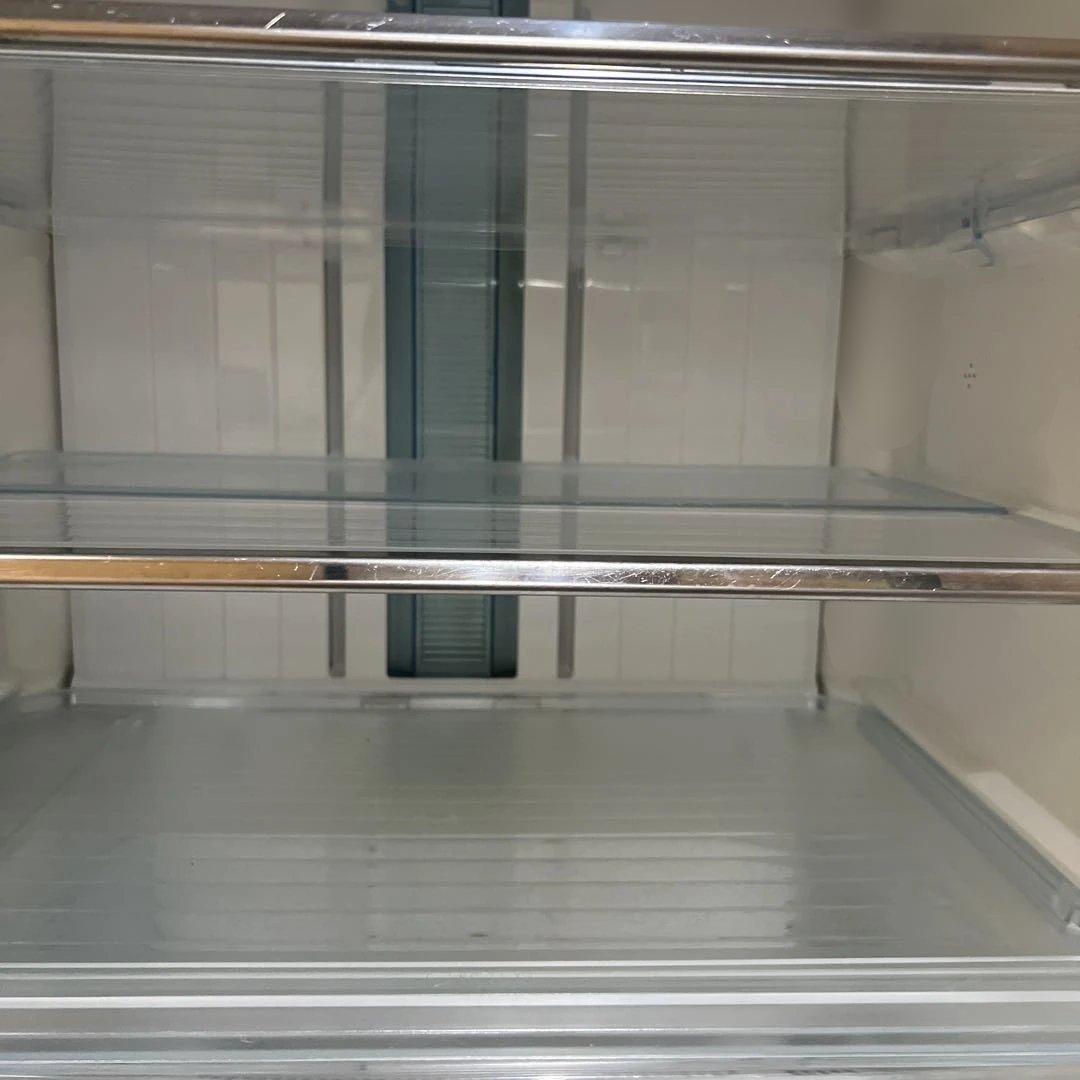 ⭐︎お得/TOSHIBA VEGETA /冷蔵庫 /427L/5ドア/大型自動製氷