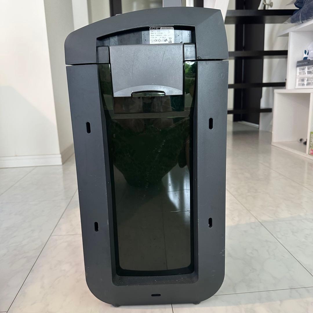 エーハイムプロフェッショナル3e 2078