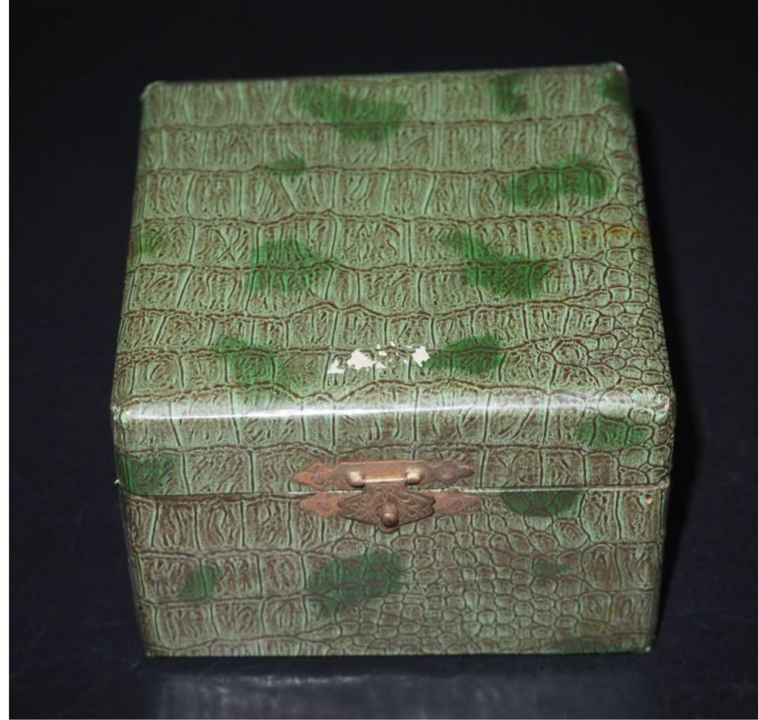 送料無料 極品細密手描き春画杯 九谷焼 ぐい呑み 箱付 検/楽山紫砂九谷