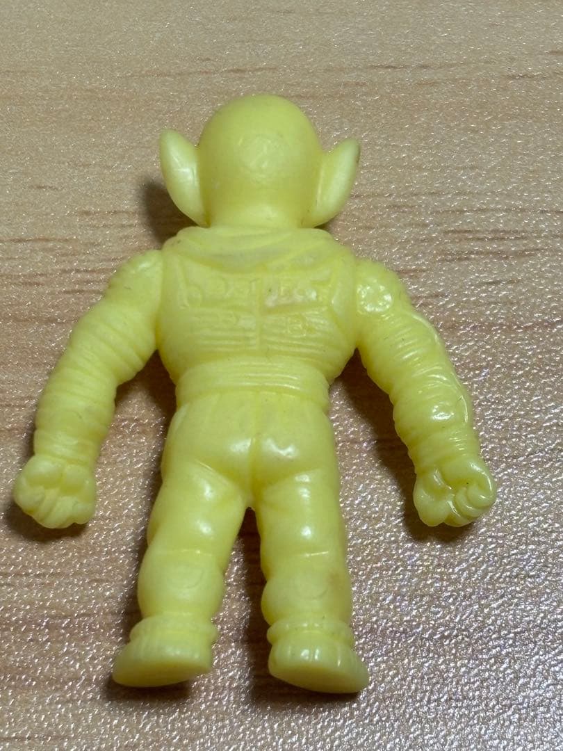 ドラ消し　孫悟空 超サイヤ人　ピッコロ　ドラゴンボール