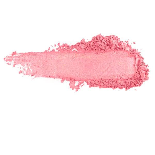 イヴ サンローラン★メイクミーブラッシュパウダー 93 レストレス ロゼ