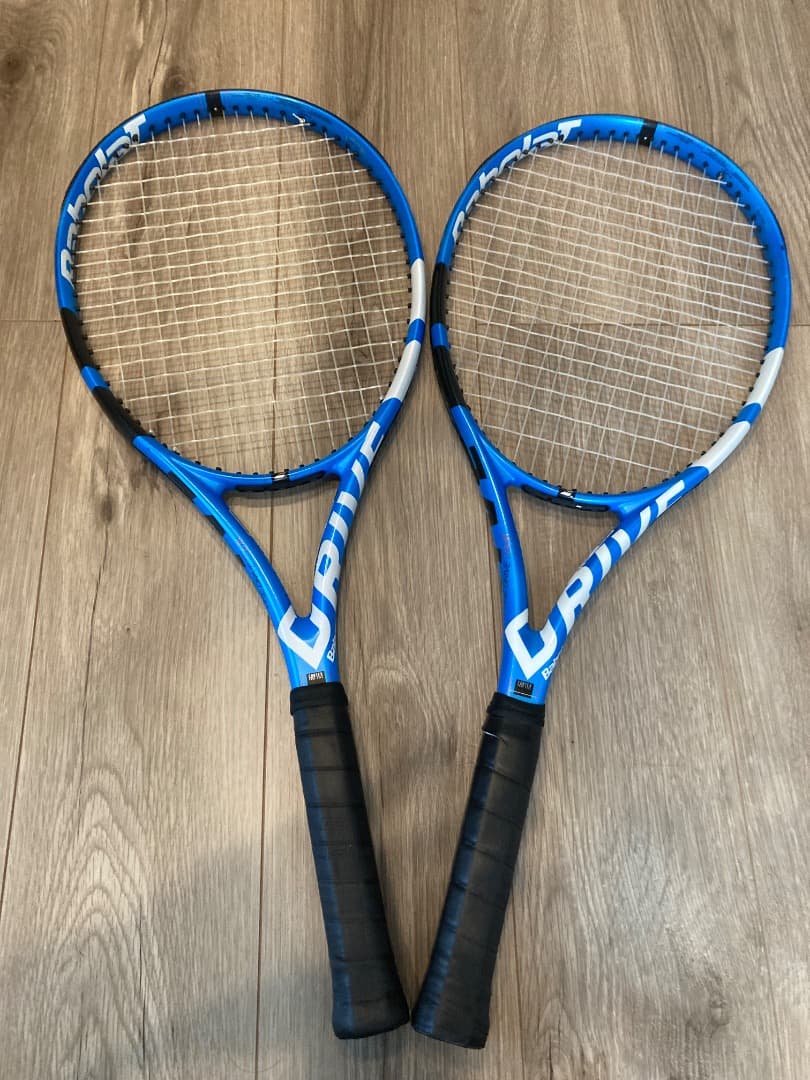 ☆60球☆ソフトテニス ストローク練習 アカエム ダンロップなど