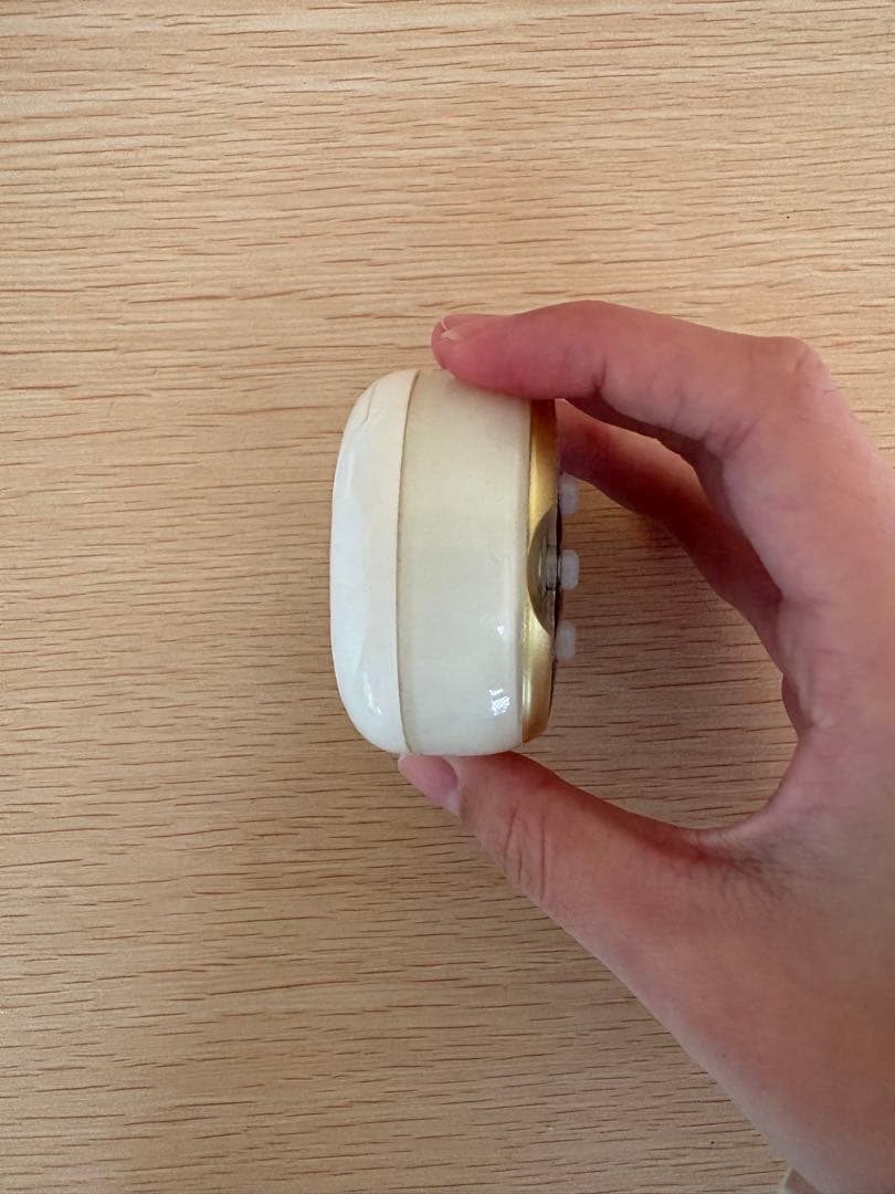 たまごっち 4U パープル 本体