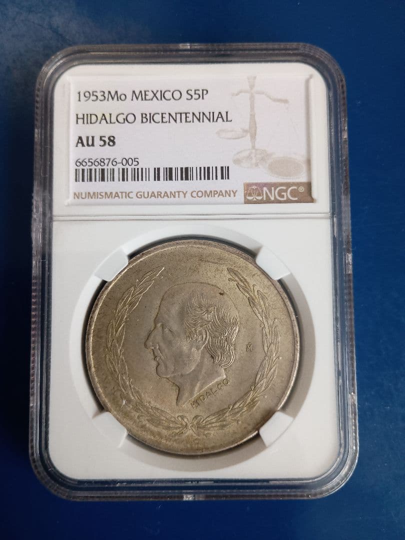 世界の銘木シリーズ 〟竹象嵌ゴルフパター 元内閣総理大臣・竹下登氏