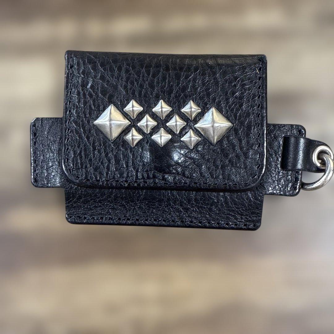 CALEE アイコス入れ三点セット