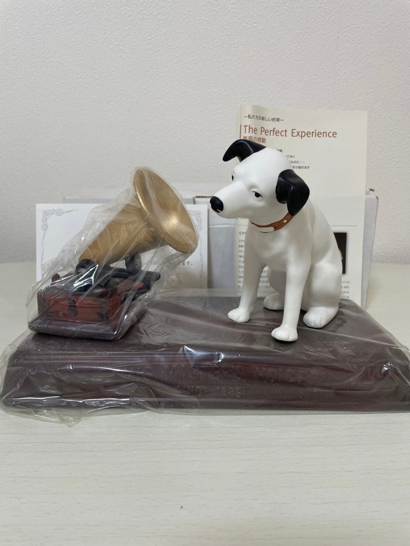 昭和レトロ大人の楽器ミニチュア9点セットFUTURE PRIMITIVEケース付