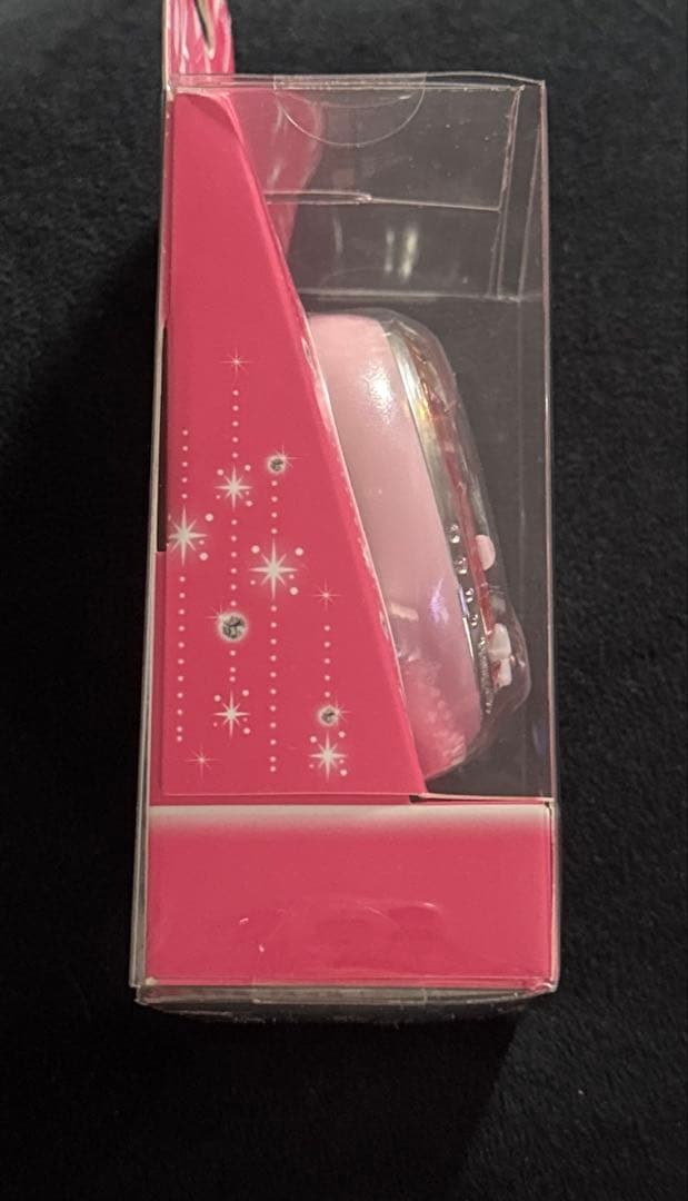 たまごっち Tamagotchi iD L ピンク 未開封 たまごっち Tamagotchi iDL