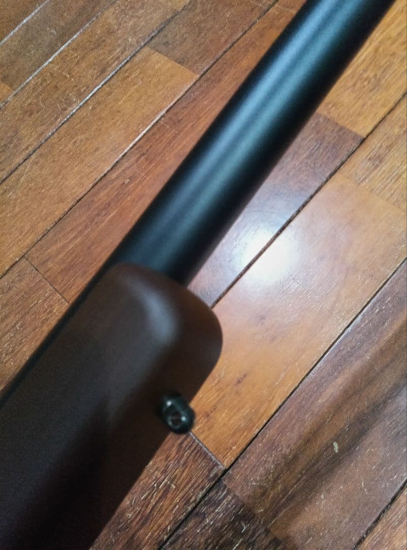 VSR−１０ リアルショック VER 日本製