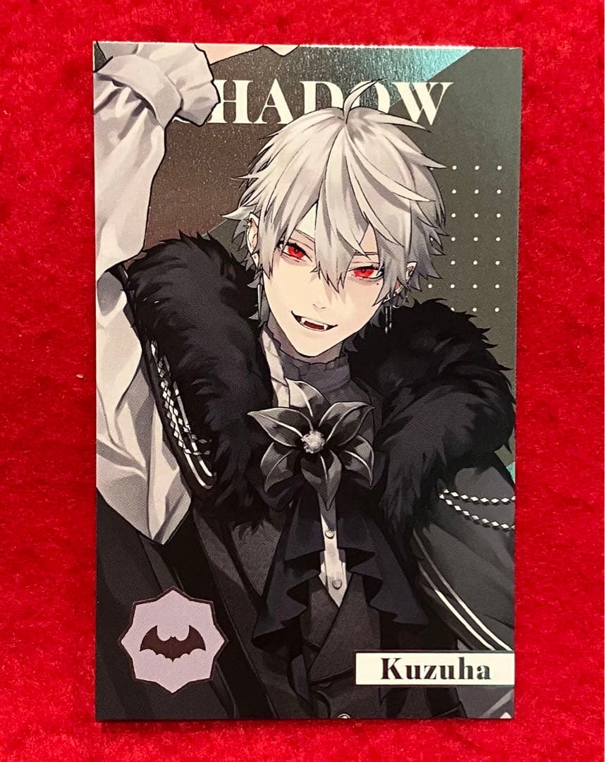 みけ様 リクエスト 4点 まとめ商品 - メルカリ