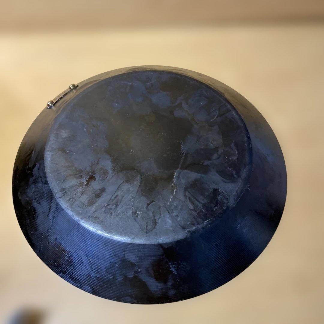 極SONS COCOpan Kappa(カッパ) オーブンセット グリッパー付き