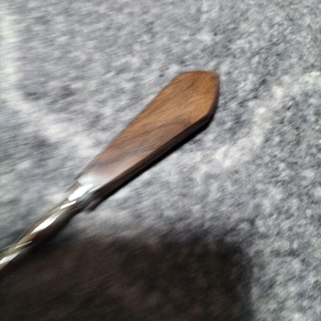 futoshi様専用 ピゾニー 管楽器メンテナンスツール 4個セット